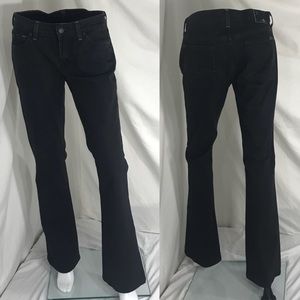 7 For All Mankind - women’s size 29
